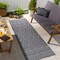 Livabliss Pasadena PSA-2362 Outdoor Safe Area Rug PSA2362-2773 - alternate 6